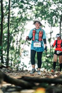 BIB: 
                            <button type="button" onclick="openModal(25847791)" class="btn btn-primary btn-sm float-right btn-popup" data-toggle="modal" data-target=".modal-high-quality">
                        <i class="fas fa-shopping-cart"></i> Add to Cart
                    </button>
                                            <button type="button" onclick="isThisMe(25847791, true)" class="btn btn-success btn-sm float-right btn-popup btn-isme hidden" data-toggle="tooltip" data-placement="bottom" title="นี่คือรูปของคุณใช่ไหม คลิกที่นี่เพื่อเอาเข้าอัลบั้ม">
                        <i class="fas fa-plus"></i> Add to album
                    </button>
                    <button type="button" onclick="isThisMe(25847791, false)" class="btn btn-warning btn-sm float-right btn-popup btn-isnotme hidden">
                        <i class="fas fa-ban"></i> Remove from album
                    </button>